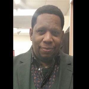 Meet your Posher, Elder troy